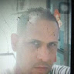 Meet your Posher, Omar